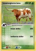 texaslonghorns