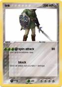 link link