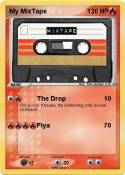 My MixTape