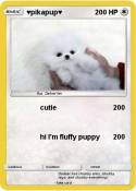 ♥pikapup♥