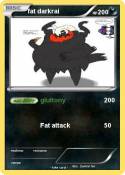 fat darkrai