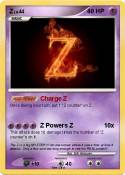 Z Z