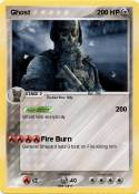 Ghost