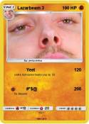 Lazarbeam 3