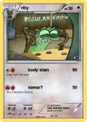 riby