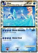 Elsa