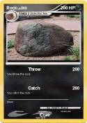 Rock