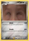 whitee