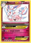 Sylveon