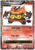 Emboar Emboar