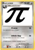 Pi