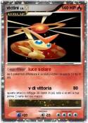victini