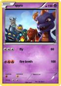 spyro