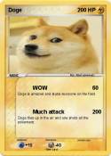Doge