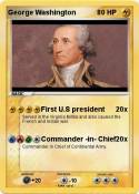 George