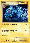 Lazer
