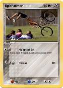 EpicFailmon