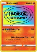 POGCHAMP