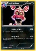 funtime foxy funtime foxy