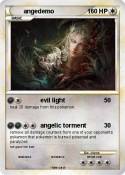 angedemo