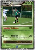 Laurenz