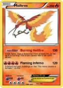 Moltres