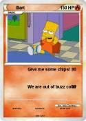 Bart