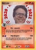 Gert-Jan