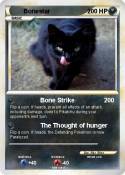 Bonestar