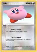 Kirby