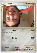 Lucas