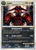 Hades