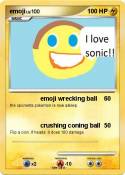 emoji
