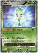 Celebi
