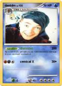 dantdm