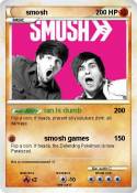 smosh