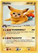 PikaKitty