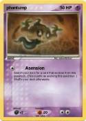 phantump