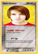 Shane Dawson