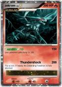 zekrom