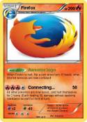 Firefox
