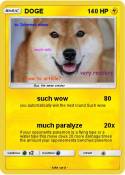DOGE