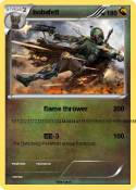 bobafett