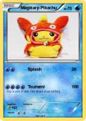 Magikarp