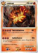 emboar