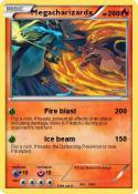 Megacharizardx