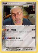 Popi