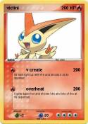 victini