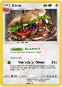 Döner