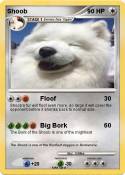 Shoob
